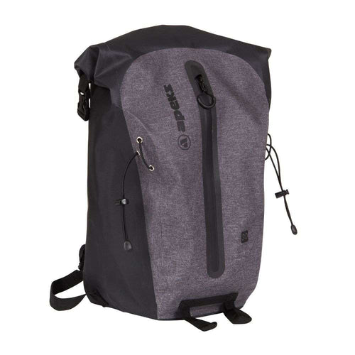 DRY RUCKSACK - Zaino subacqueo 30L