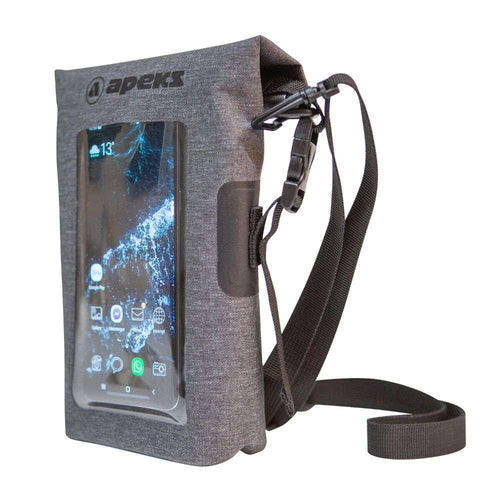 SMALL DRY BAG - Custodia per telefono