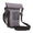 SMALL DRY BAG - Custodia per telefono