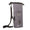 SMALL DRY BAG - Custodia per telefono