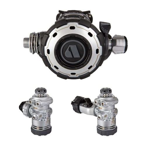 MTX-RC - Erogatore subacqueo