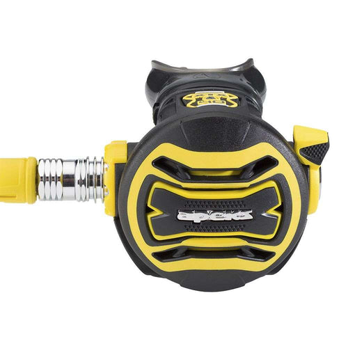 XTX40 OCTOPUS - Erogatore subacqueo