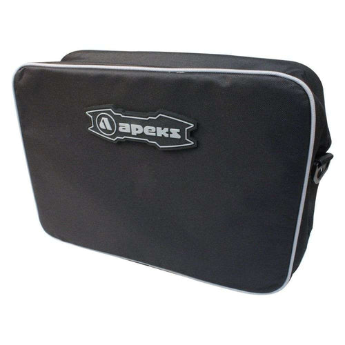 REGULATOR BAG - Borsa porta-erogatore subacqueo