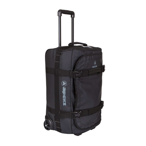 ROLLER BAG - Borsa da immersione 40L