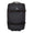 ROLLER BAG - Borsa da immersione 40L