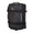 ROLLER BAG - Borsa da immersione 40L