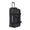 ROLLER BAG - Borsa da immersione 90L