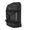 ROLLER BAG - Borsa da immersione 90L