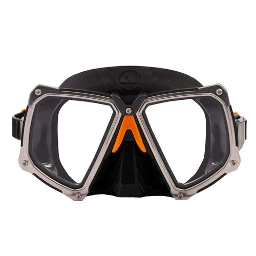 VX2 - Maschera da immersione