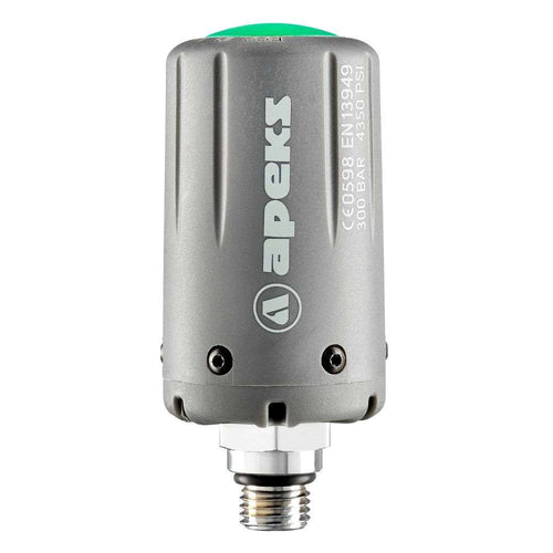 TRASMETTITORE - Accessorio computer subacqueo